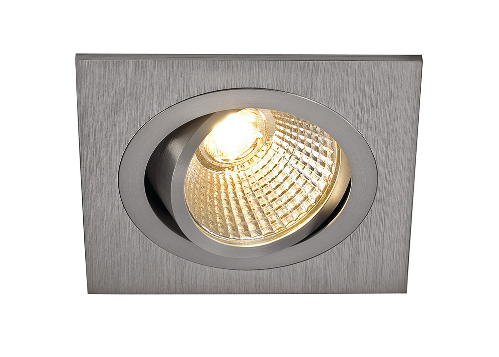 Einbauleuchten | Deckenleuchten | Leuchten | LichtShop