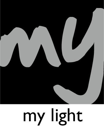 my light