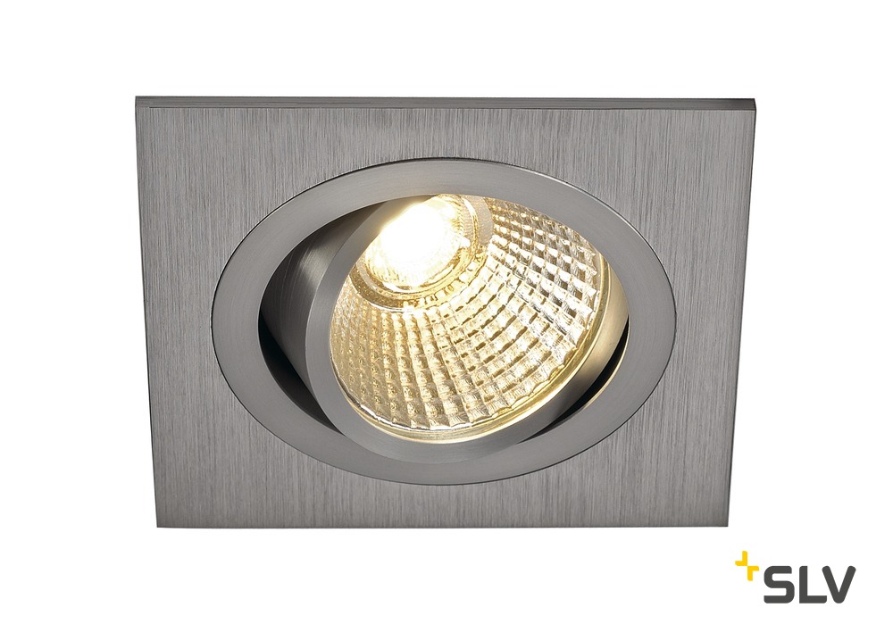 Einbauleuchten | Deckenleuchten | Leuchten | LichtShop