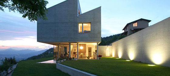 Außenleuchten | LichtShop